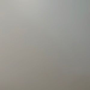 Meet your Posher, Lucia